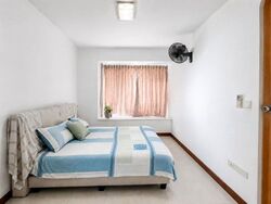 Blk 421 Casa Clementi (Clementi), HDB 3 Rooms #631555761